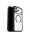 Otterbox Defender Series Pro XT Clear MagSafe Etui do iPhone 17 Max, Odporne na Wstrząsy - nr 1