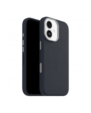 Otterbox Symmetry Series Cactus Leather MagSafe Etui do iPhone 17, odporne na upadek, smukłe ochronne, 3 Razy Przetestowane Zgodnie ze Standardam nr 1