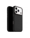 Otterbox Symmetry Series Cactus Leather MagSafe Etui do iPhone 17 Pro, odporne na upadek, smukłe ochronne, 3 Razy Przetestowane Zgodnie ze Standa - nr 1