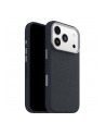 Otterbox Symmetry Series Cactus Leather MagSafe Etui do iPhone 17 Pro, odporne na upadek, smukłe ochronne, 3 Razy Przetestowane Zgodnie ze Standa - nr 1