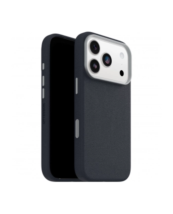 Otterbox Symmetry Series Cactus Leather MagSafe Etui do iPhone 17 Pro, odporne na upadek, smukłe ochronne, 3 Razy Przetestowane Zgodnie ze Standa