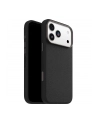 Otterbox Symmetry Series Cactus Leather MagSafe Etui do iPhone 17 Pro Max, odporne na upadek, smukłe ochronne, 3 Razy Przetestowane Zgodnie ze St - nr 1