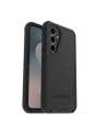 Otterbox Defender Series Pro Etui do Samsung Galaxy S25 FE, Odporne Na Wstrząsy i Upadki - nr 1