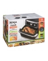 Ninja AF500EU Foodi FlexDrawer 10,4l - nr 1
