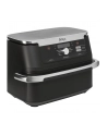 Ninja AF500EU Foodi FlexDrawer 10,4l - nr 3