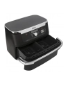 Ninja AF500EU Foodi FlexDrawer 10,4l - nr 4