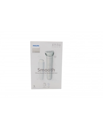 PHILIPS Seria 8000 BRL159/00 nr 1