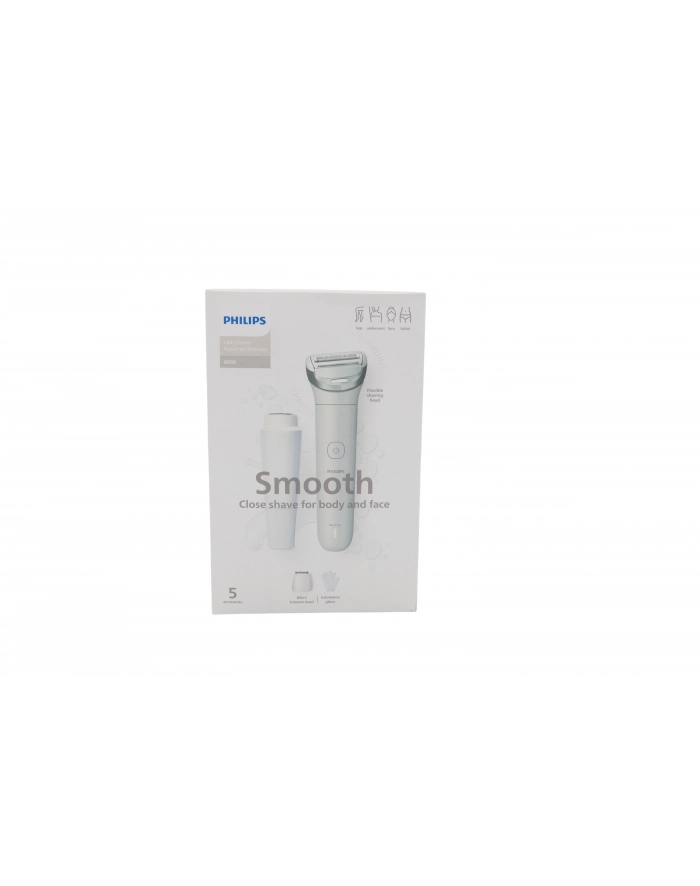 PHILIPS Seria 8000 BRL159/00 główny