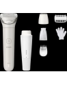 PHILIPS Seria 8000 BRL159/00 - nr 3