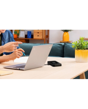 Acer Connect Enduro M4D 1GB nr 2