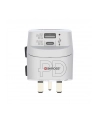 Hama Weltreiseadapter ProLight 0PD, 3-polig, 30 W - nr 12