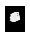 LENOVO Dual USB-C 65W GaN Power Adapter WH-EU - nr 4