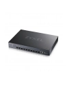 Zyxel XS1935-12F 12-Port Smart Managed Switch - nr 1