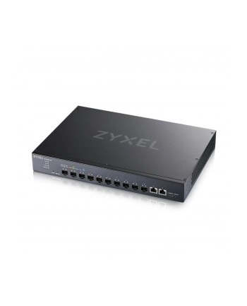 Zyxel XS1935-12F 12-Port Smart Managed Switch nr 1