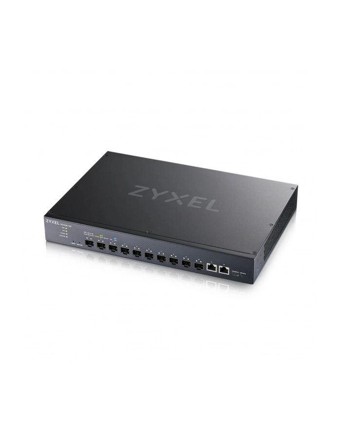 Zyxel XS1935-12F 12-Port Smart Managed Switch główny