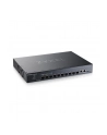 Zyxel XS1935-12F 12-Port Smart Managed Switch - nr 2