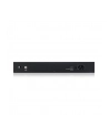 Zyxel XS1935-12F 12-Port Smart Managed Switch - nr 3