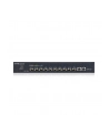 Zyxel XS1935-12F 12-Port Smart Managed Switch - nr 4