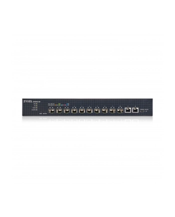 Zyxel XS1935-12F 12-Port Smart Managed Switch nr 2