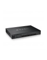Zyxel XS1935-12F 12-Port Smart Managed Switch - nr 5