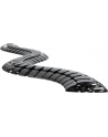 Bachmann Wąż Kablowy Pro BM930032 - nr 1