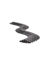 Bachmann Wąż Kablowy Pro BM930032 - nr 2