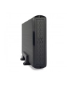 FANTEC DB-G35U3-6G czarny 3,5  SATA USB 3.0 6G USB-B - nr 2
