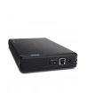 FANTEC DB-G35U3-6G czarny 3,5  SATA USB 3.0 6G USB-B - nr 3
