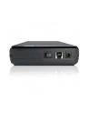 FANTEC DB-G35U3-6G czarny 3,5  SATA USB 3.0 6G USB-B - nr 4
