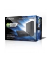 FANTEC DB-G35U3-6G czarny 3,5  SATA USB 3.0 6G USB-B - nr 5