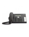 AASTRA 5361 anthazit Digitales Systemtelefon Basic (20351063) - nr 1