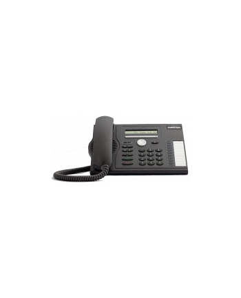 AASTRA 5361 anthazit Digitales Systemtelefon Basic (20351063)