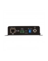 Aten Ve2812Pr 4K Hdbaset Receiver (Ve2812Pr) - nr 10