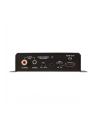 Aten Ve2812Pr 4K Hdbaset Receiver (Ve2812Pr) - nr 11