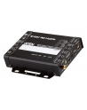 Aten Ve2812Pr 4K Hdbaset Receiver (Ve2812Pr) - nr 1