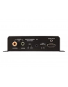 Aten Ve2812Pr 4K Hdbaset Receiver (Ve2812Pr) - nr 2