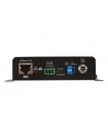 Aten Ve2812Pr 4K Hdbaset Receiver (Ve2812Pr) - nr 3