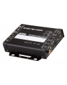 Aten Ve2812Pr 4K Hdbaset Receiver (Ve2812Pr) - nr 4