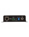 Aten Ve2812Pr 4K Hdbaset Receiver (Ve2812Pr) - nr 6