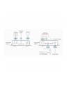 Aten Ve2812Pr 4K Hdbaset Receiver (Ve2812Pr) - nr 9
