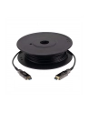 Aktywny kabel optyczny 10m True 4K HDMI VE7831A VE7831A-AT - nr 3