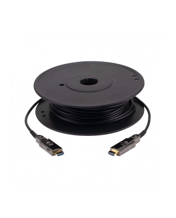 Aktywny kabel optyczny 10m True 4K HDMI VE7831A VE7831A-AT
