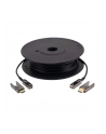 Aktywny kabel optyczny 10m True 4K HDMI VE7831A VE7831A-AT - nr 4