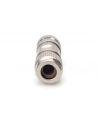 Digitus Gniazdo M12 X-kodowane konfigurowalne na miejscu IP67 Cat.6A (DN936M12J) - nr 2