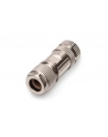 Digitus Gniazdo M12 X-kodowane konfigurowalne na miejscu IP67 Cat.6A (DN936M12J) - nr 5