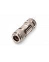 Digitus Gniazdo M12 X-kodowane konfigurowalne na miejscu IP67 Cat.6A (DN936M12J) - nr 7