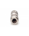 Digitus Gniazdo M12 X-kodowane konfigurowalne na miejscu IP67 Cat.6A (DN936M12J) - nr 9