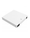 Digitus FO wall mounting Unibox Medium 280 x 320 x 54 mm, grey (RAL 7035) - nr 14