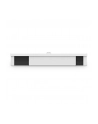 Digitus FO wall mounting Unibox Medium 280 x 320 x 54 mm, grey (RAL 7035) - nr 16
