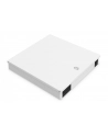 Digitus FO wall mounting Unibox Medium 280 x 320 x 54 mm, grey (RAL 7035) - nr 20
